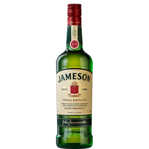 Whiskies Whiskies
