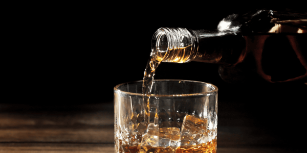 Islay - the tradition and unique taste of Scotch whisky
